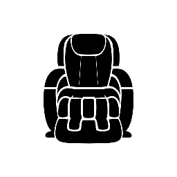 Venez comme vous êtes et repartez… la tête dans les étoiles.